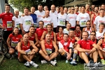16_09_2012_Monza_MDM_foto_Roberto_Mandelli_0178.jpg
