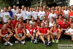 16_09_2012_Monza_MDM_foto_Roberto_Mandelli_0179.jpg