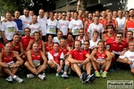 16_09_2012_Monza_MDM_foto_Roberto_Mandelli_0180.jpg