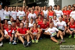 16_09_2012_Monza_MDM_foto_Roberto_Mandelli_0181.jpg
