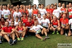 16_09_2012_Monza_MDM_foto_Roberto_Mandelli_0182.jpg