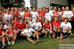 16_09_2012_Monza_MDM_foto_Roberto_Mandelli_0183.jpg