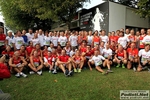 16_09_2012_Monza_MDM_foto_Roberto_Mandelli_0184.jpg