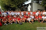 16_09_2012_Monza_MDM_foto_Roberto_Mandelli_0185.jpg