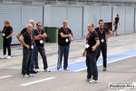 16_09_2012_Monza_MDM_foto_Roberto_Mandelli_0187.jpg