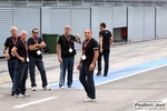 16_09_2012_Monza_MDM_foto_Roberto_Mandelli_0188.jpg