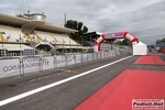 16_09_2012_Monza_MDM_foto_Roberto_Mandelli_0192.jpg