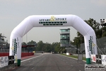 16_09_2012_Monza_MDM_foto_Roberto_Mandelli_0193.jpg