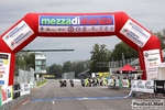 16_09_2012_Monza_MDM_foto_Roberto_Mandelli_0195.jpg