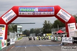 16_09_2012_Monza_MDM_foto_Roberto_Mandelli_0196.jpg