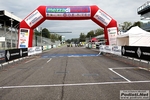 16_09_2012_Monza_MDM_foto_Roberto_Mandelli_0197.jpg