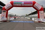 16_09_2012_Monza_MDM_foto_Roberto_Mandelli_0199.jpg