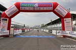 16_09_2012_Monza_MDM_foto_Roberto_Mandelli_0200.jpg