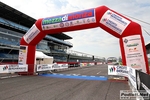 16_09_2012_Monza_MDM_foto_Roberto_Mandelli_0201.jpg