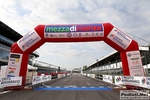 16_09_2012_Monza_MDM_foto_Roberto_Mandelli_0202.jpg