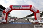 16_09_2012_Monza_MDM_foto_Roberto_Mandelli_0203.jpg