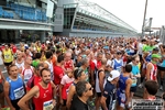 16_09_2012_Monza_MDM_foto_Roberto_Mandelli_0209.jpg