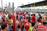 16_09_2012_Monza_MDM_foto_Roberto_Mandelli_0231.jpg