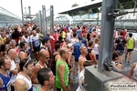 16_09_2012_Monza_MDM_foto_Roberto_Mandelli_0232.jpg