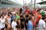 16_09_2012_Monza_MDM_foto_Roberto_Mandelli_0238.jpg