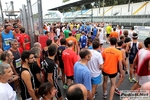 16_09_2012_Monza_MDM_foto_Roberto_Mandelli_0239.jpg