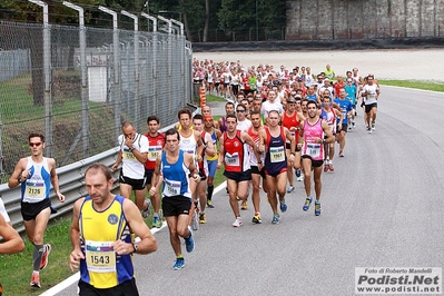 Clicca per vedere l'immagine alla massima grandezza