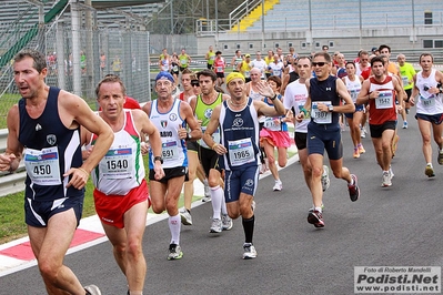 Clicca per vedere l'immagine alla massima grandezza