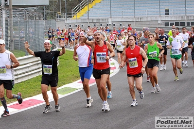Clicca per vedere l'immagine alla massima grandezza