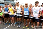 16_09_2012_Monza_MDM_foto_Roberto_Mandelli_0249.jpg