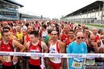 16_09_2012_Monza_MDM_foto_Roberto_Mandelli_0262.jpg