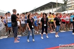 16_09_2012_Monza_MDM_foto_Roberto_Mandelli_0266.jpg