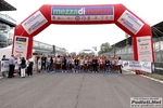 16_09_2012_Monza_MDM_foto_Roberto_Mandelli_0268.jpg