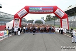 16_09_2012_Monza_MDM_foto_Roberto_Mandelli_0269.jpg