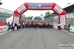 16_09_2012_Monza_MDM_foto_Roberto_Mandelli_0270.jpg