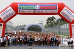 16_09_2012_Monza_MDM_foto_Roberto_Mandelli_0271.jpg