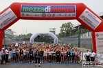 16_09_2012_Monza_MDM_foto_Roberto_Mandelli_0272.jpg