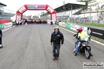 16_09_2012_Monza_MDM_foto_Roberto_Mandelli_0273.jpg