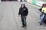 16_09_2012_Monza_MDM_foto_Roberto_Mandelli_0274.jpg