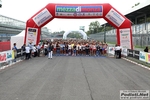 16_09_2012_Monza_MDM_foto_Roberto_Mandelli_0275.jpg