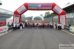 16_09_2012_Monza_MDM_foto_Roberto_Mandelli_0276.jpg