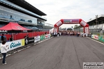 16_09_2012_Monza_MDM_foto_Roberto_Mandelli_0277.jpg