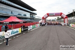 16_09_2012_Monza_MDM_foto_Roberto_Mandelli_0278.jpg