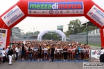 16_09_2012_Monza_MDM_foto_Roberto_Mandelli_0279.jpg