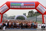 16_09_2012_Monza_MDM_foto_Roberto_Mandelli_0280.jpg
