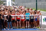 16_09_2012_Monza_MDM_foto_Roberto_Mandelli_0282.jpg