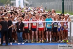 16_09_2012_Monza_MDM_foto_Roberto_Mandelli_0283.jpg