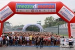 16_09_2012_Monza_MDM_foto_Roberto_Mandelli_0288.jpg