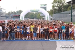 16_09_2012_Monza_MDM_foto_Roberto_Mandelli_0291.jpg