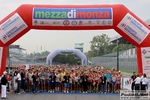 16_09_2012_Monza_MDM_foto_Roberto_Mandelli_0292.jpg