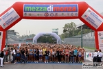16_09_2012_Monza_MDM_foto_Roberto_Mandelli_0293.jpg